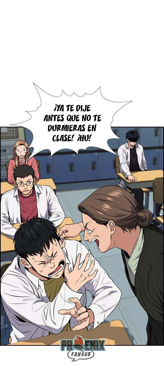 Página 62